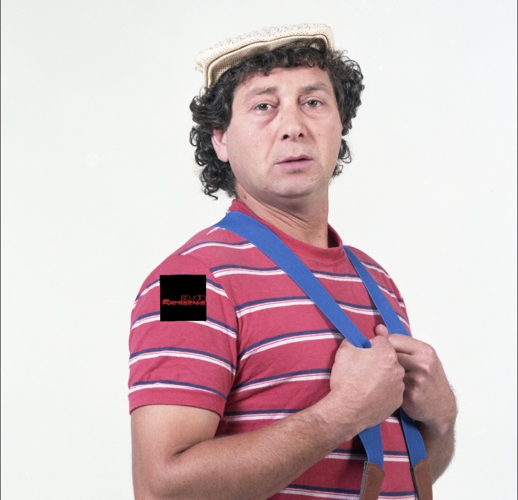 mosios__4_