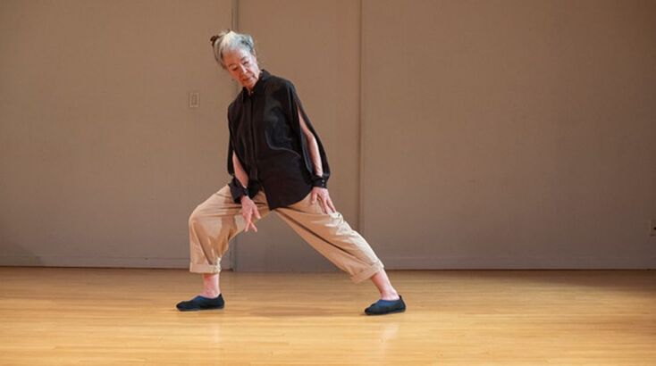 Η Ντέμπορα Χέι 