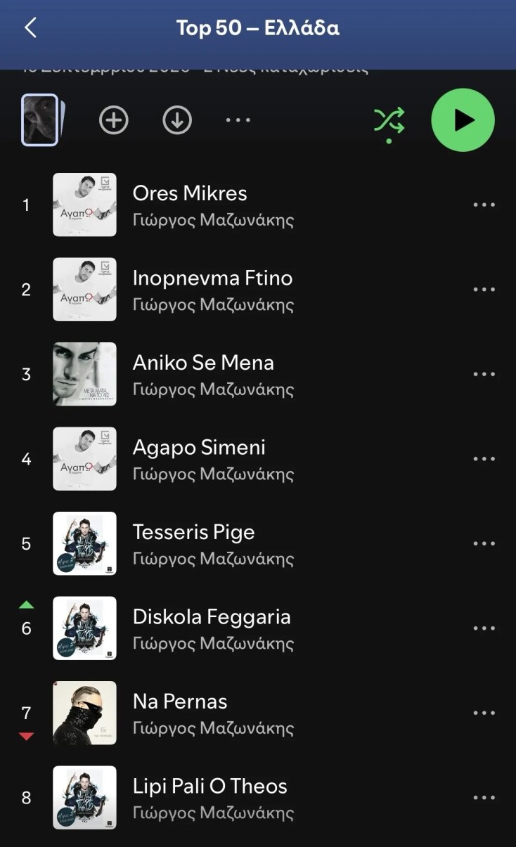 mazw-spotify