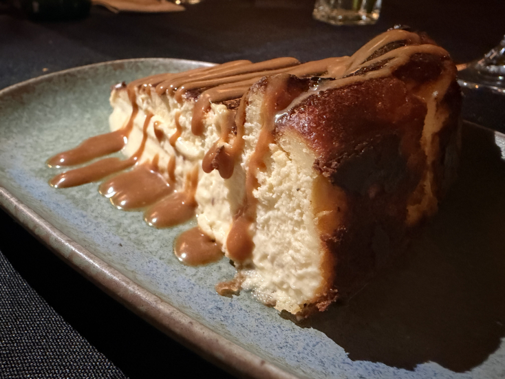 cheesecake-oma