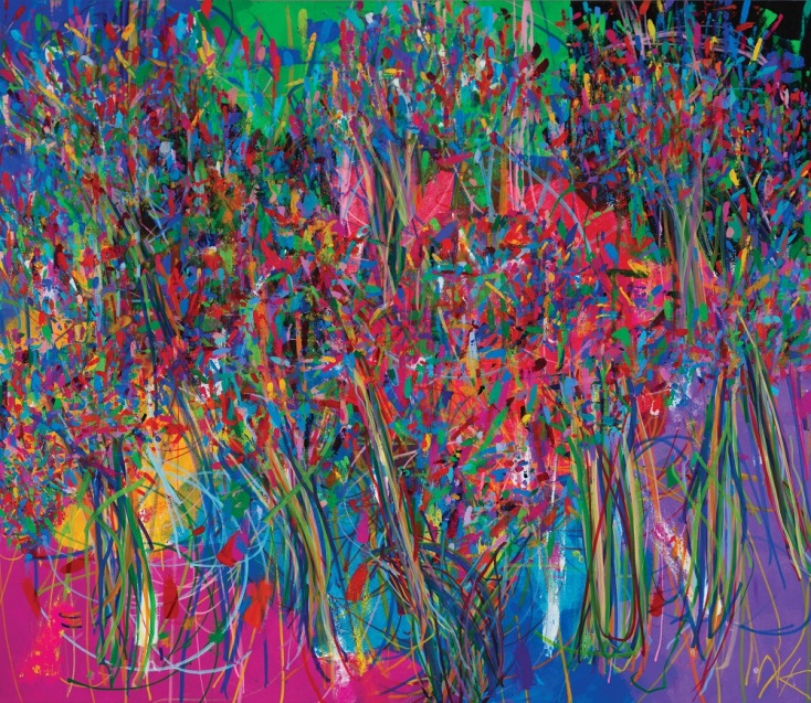 Νικόλας Κονταξής