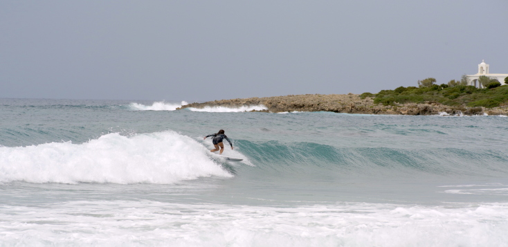 Ειρήνη Τσαρπαλή