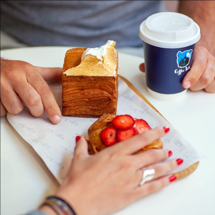 3eab7e5d-0f5c-8b06-c1f6-3e29b3024bfc