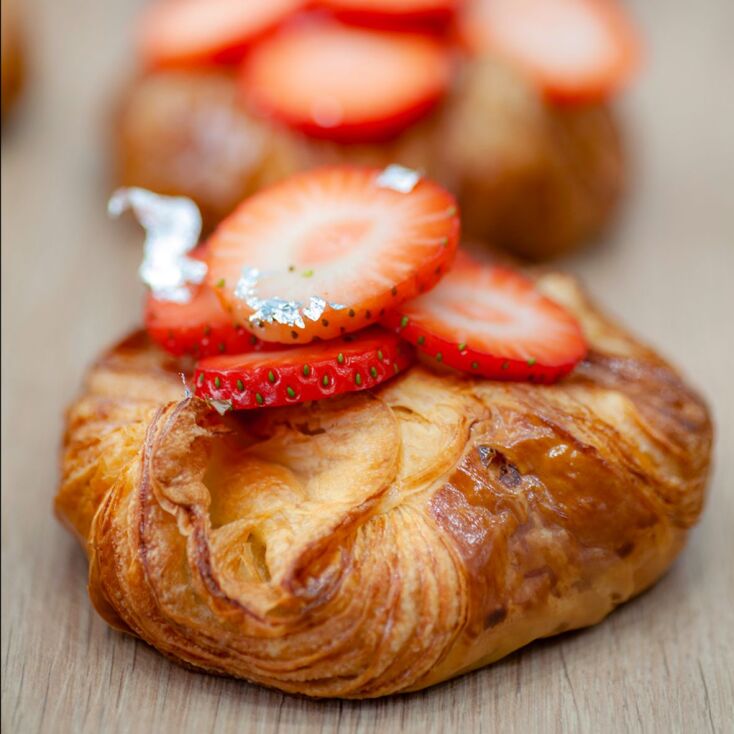 a357a632-320e-2591-a99f-5a2192f17e03