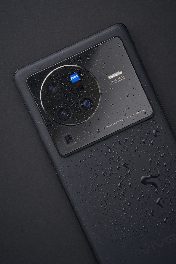 camera_bump_droplets