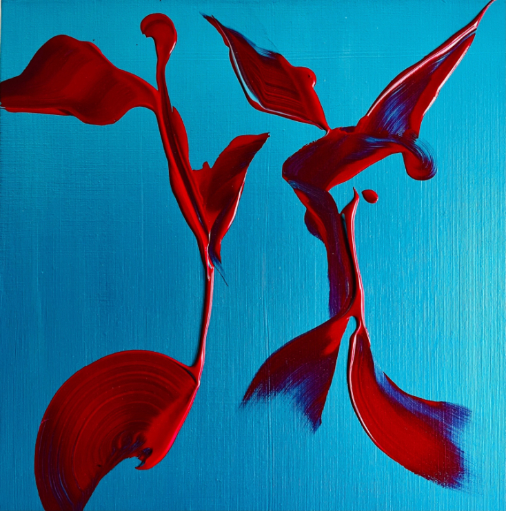 Γιάννης Καμίνης, Το έργο «Zeimbekiko (Ζεμπέκικο)»