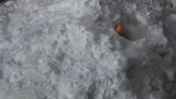 Κατερίνα Κατσιφαράκη, Προσφορά