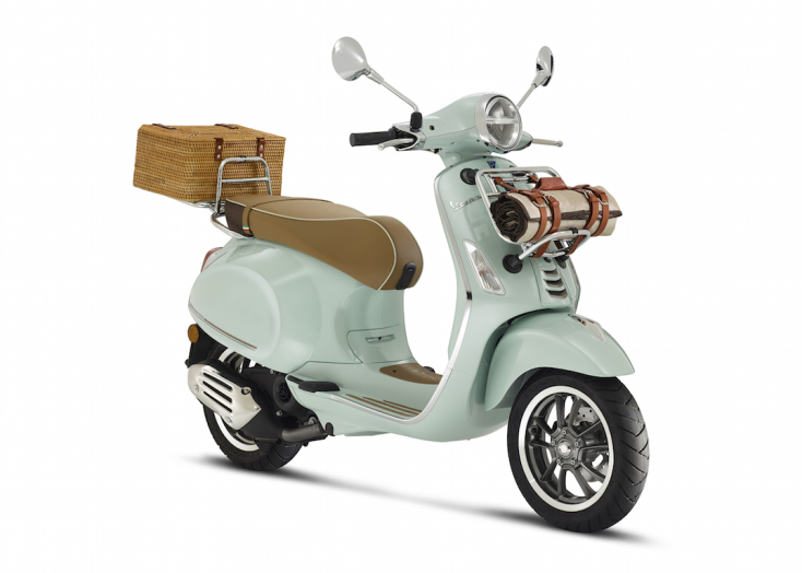01_vespa_pic_nic_-_verde_pic_nic