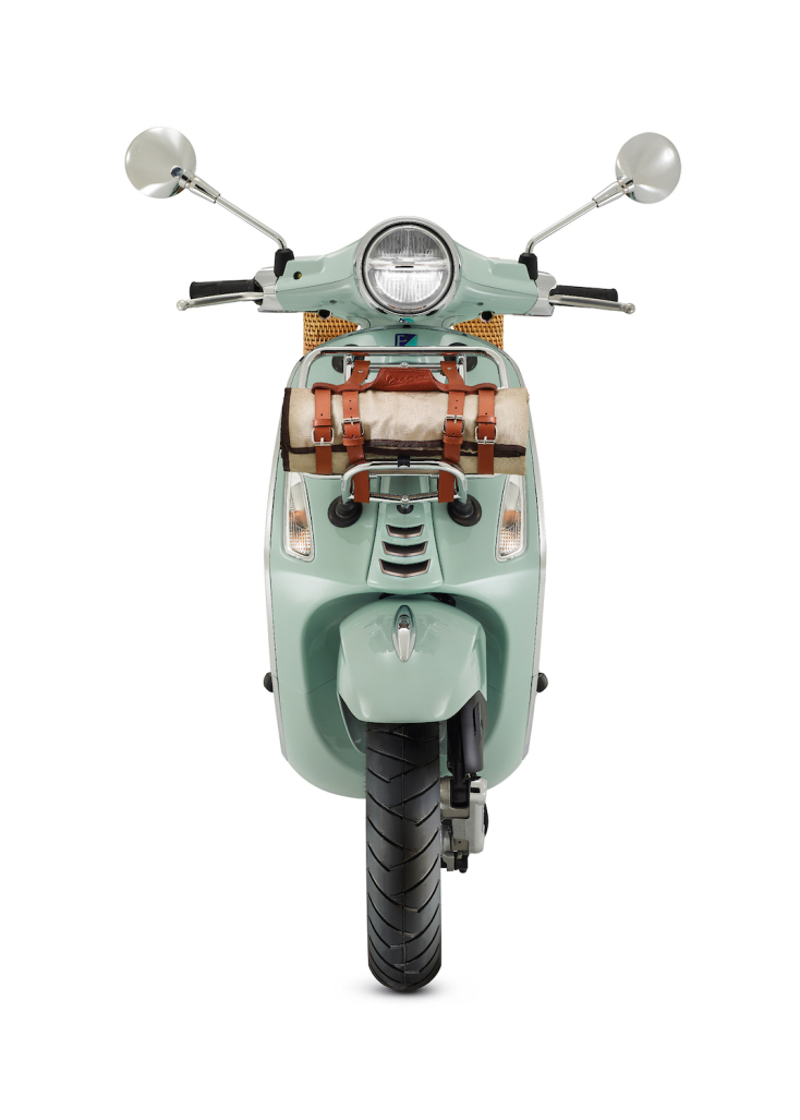 02_vespa_pic_nic_-_verde_pic_nic