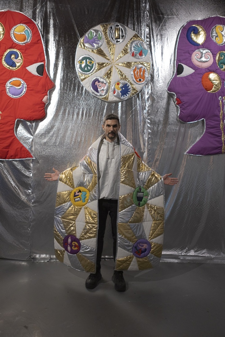 'Αγγελος Πλέσσας