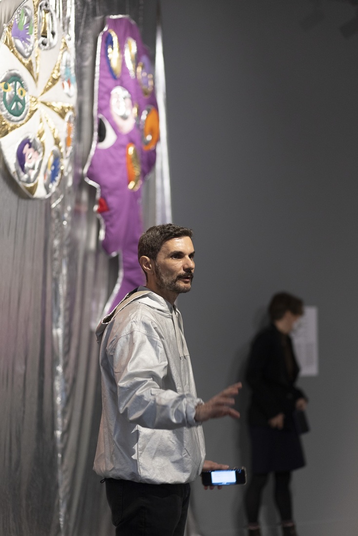 Άγγελος Πλέσσας