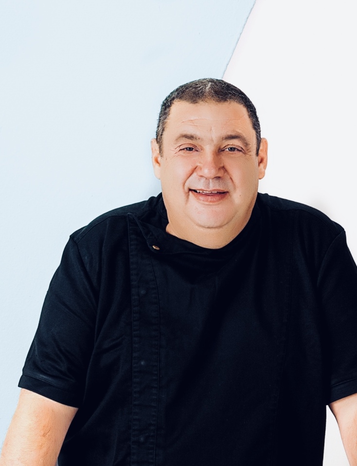 Χριστόφορς Πέσκιας