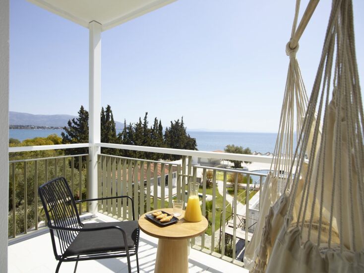 brown-beach-eretria-by-brown-hotels-balcony-with-sea-view