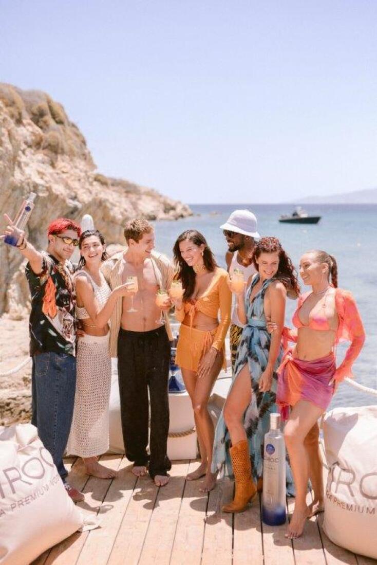 cirocyoursummer_cirocsquad__1_