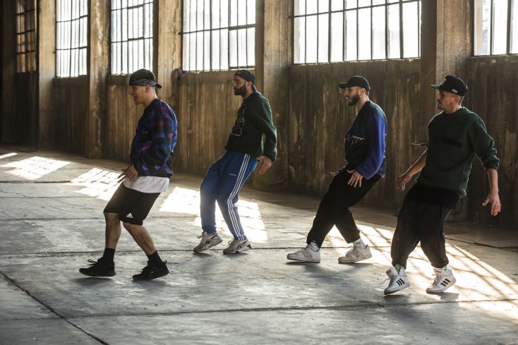 athens_epidaurus_festival_at_experience_park__hip_hop