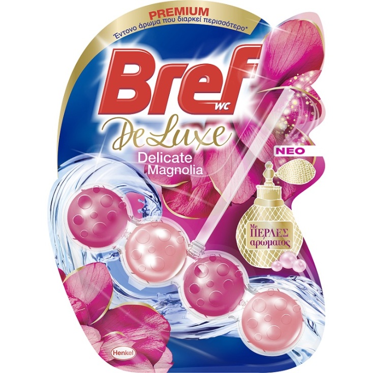 bref_deluxe_magnolia