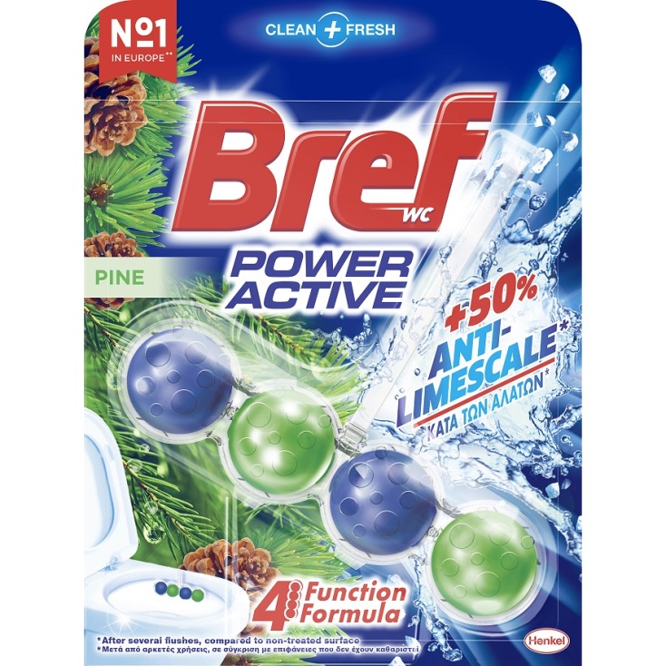 bref_poweractive_pine