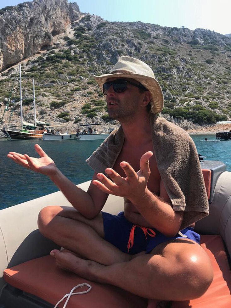 simi_loutz-kleveman-8438