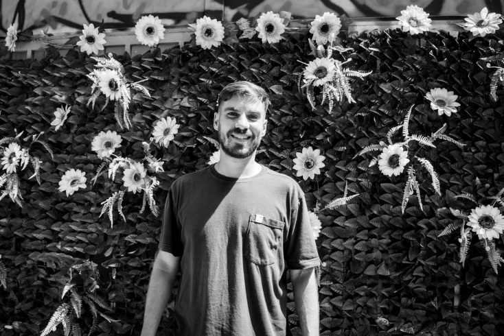 Παναγιώτης Κουμουνδούρος