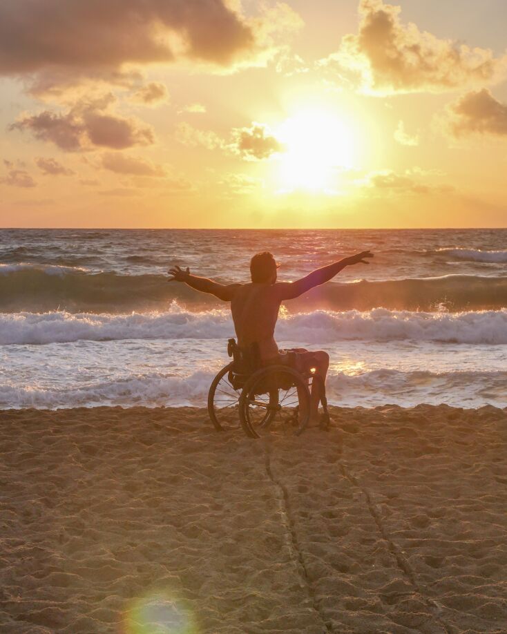 Αντώνης Τσαπατάκης 