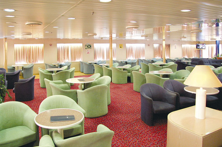 prevelis_cafe_bar-_anek_lines