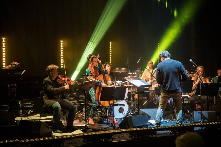 Μιλτιάδης Παπαστάμου