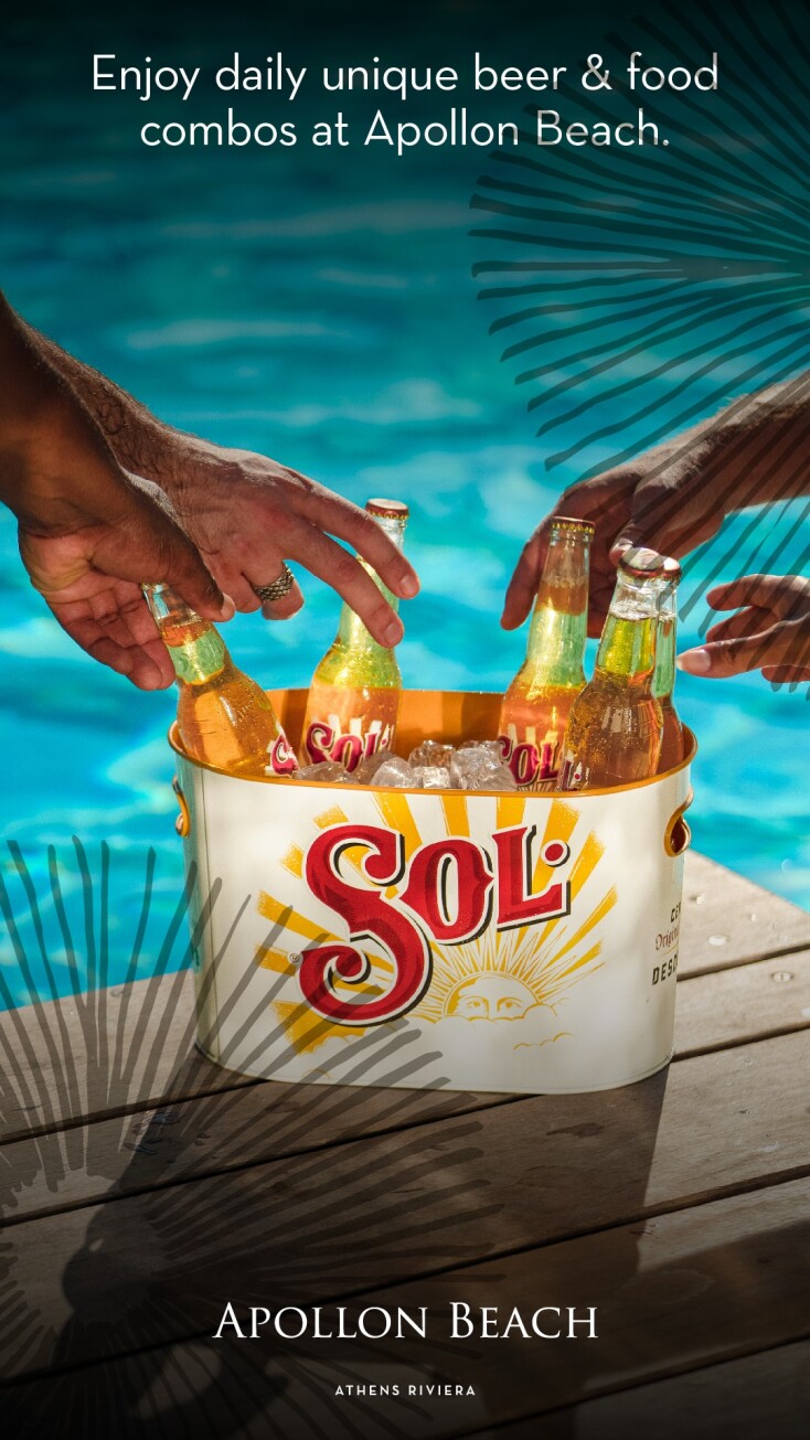 sol_bucket_2