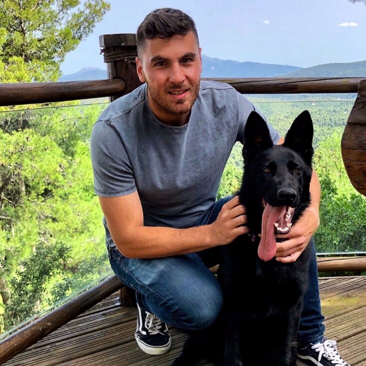 Λακκαγκίνη Στα Κιούρκα