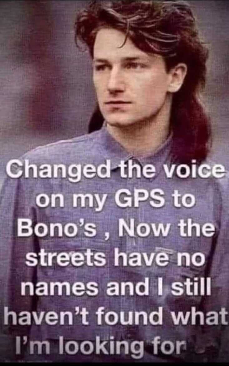yolo-bono