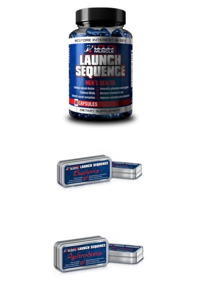 eof_sympliromata_diatrofis