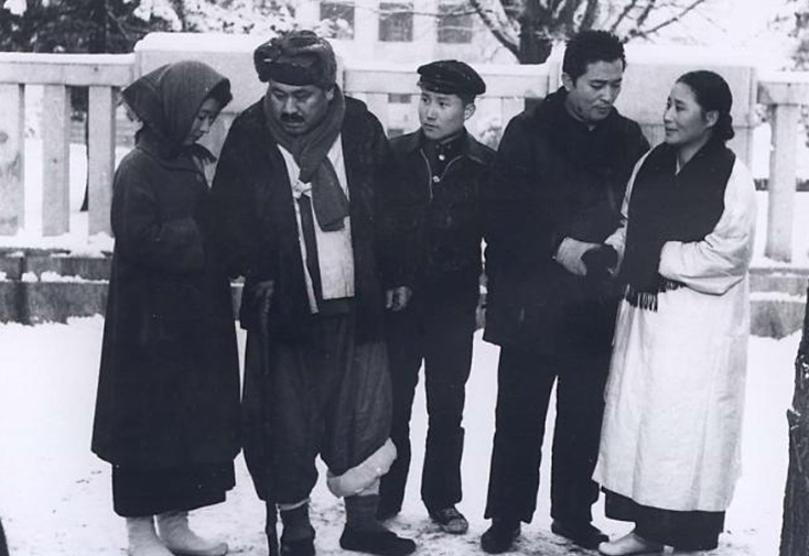 Η άνθηση του νοτιοκορεατικού κινηματογράφου: Από τα φιλμ του 1950 στα πολυβραβευμένα «Παράσιτα» - Οι ταινίες σταθμοί και οι σκηνοθέτες που ξεχώρισαν