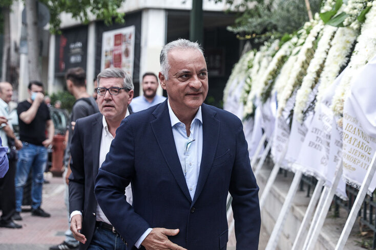 robert-williams-khdeia-kefalogiannis