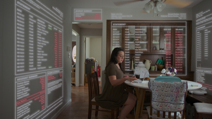 Έξυπνο Χρήμα