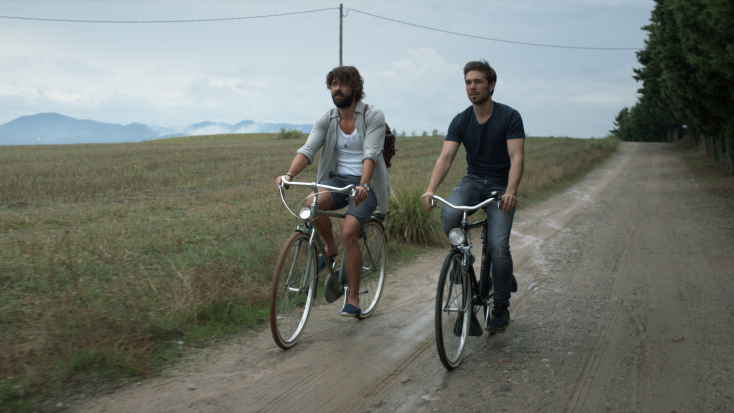 Μερλί: Τόλμη για Μάθηση