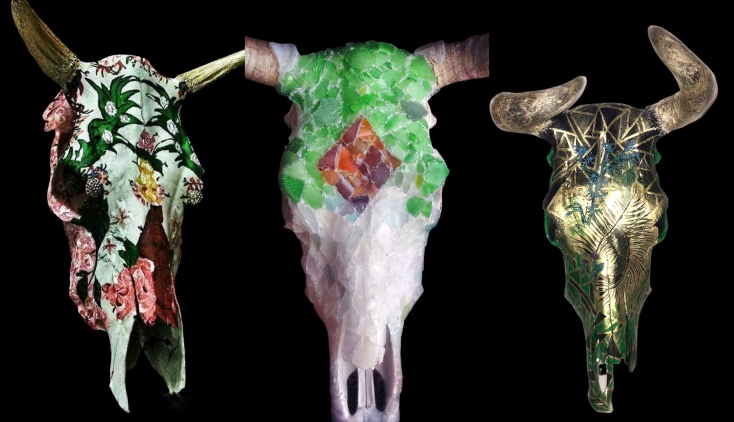 Γιώργος Μπούνιας