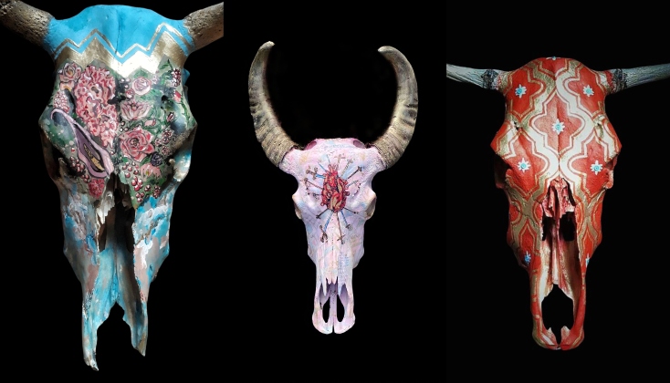 Γιώργος Μπούνιας