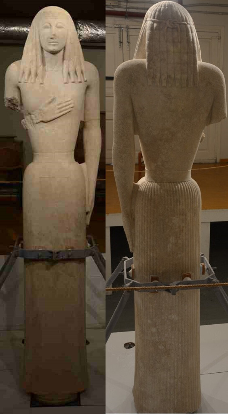 kori-thiras-dyo-opseis-yppo