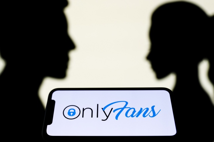 OnlyFans: Η εξέλιξη της συνδρομητικής πλατφόρμας για ενήλικους, η συμμετοχή των sex workers στην πανδημία, οι celebrities που το χρησιμοποιούν, τα κέρδη για τους δημιουργούς περιεχομένου και τα σχέδια για το μέλλον της