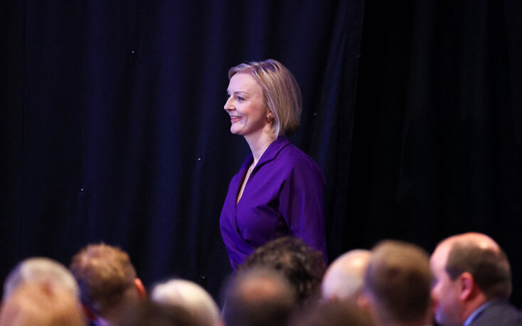 2022-09-05t123628z_1055833592_rc20bw9wr2qw_rtrmadp_3_britain-politics-leadership