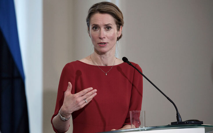 ap22067446770165-960x600