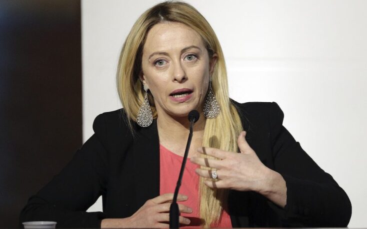 ap22209555425870-960x600