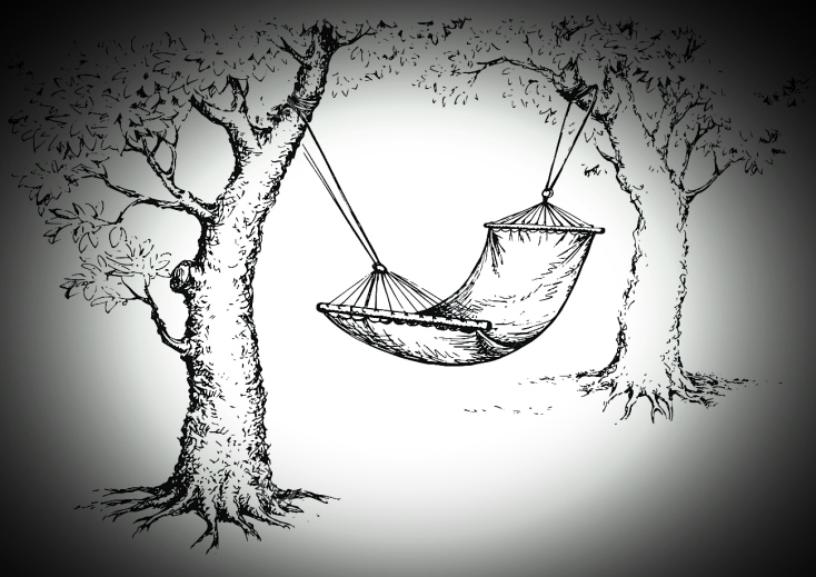 Έργο του Φίλιππου Τσιτσόπουλου στην έκθεση Πεδίον