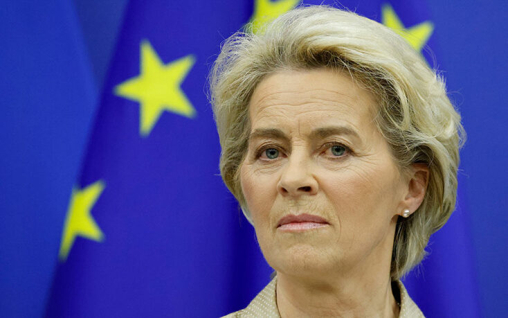 von-der-leyen-r-1-960x600-1