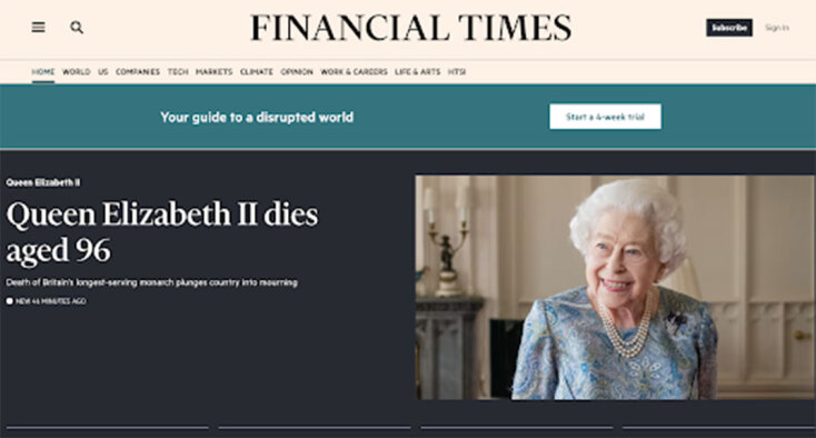 financial-times-elizabeth