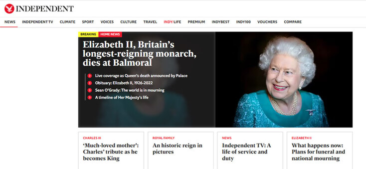 independent-elizabeth