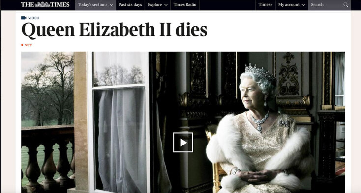 the-times-elizabeth