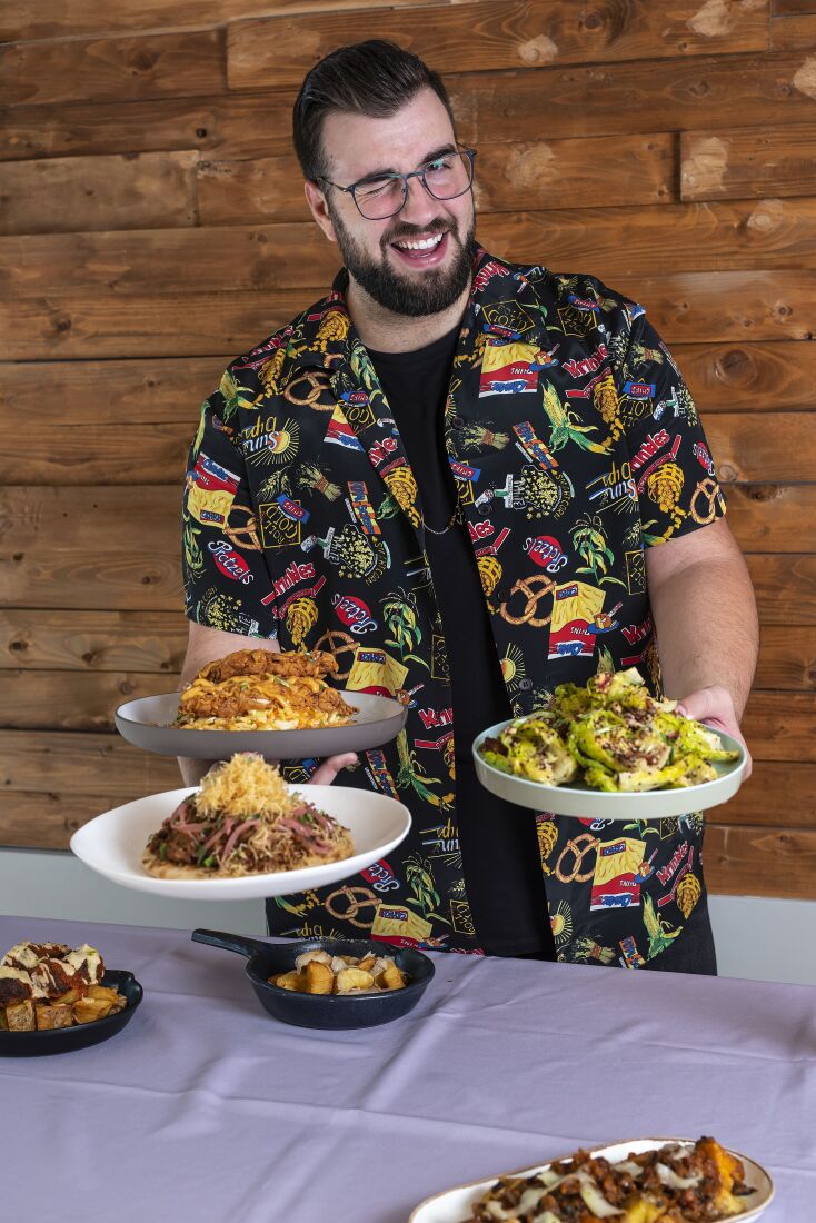 Σταύρος Βαρθαλίτης