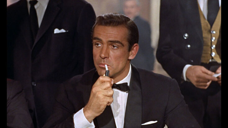 james-bond-007-dr-no-sean-c