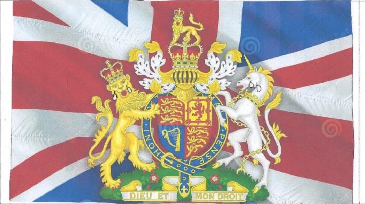 Η επικαιρότητα μέσα από τη ματιά και το σκίτσο του ΚΥΡ, σήμερα Δευτέρα 12 Σεπτεμβρίου 2022.