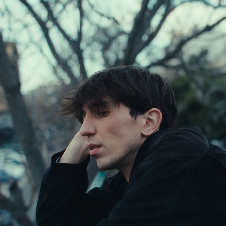 Κάκτος του Δημήτρη Ζούρα